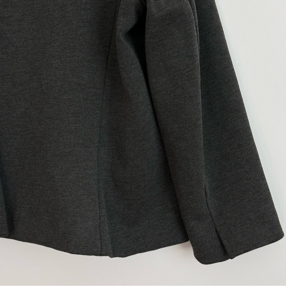 J. Crew Stretch Blazer - Picture 13 of 15
